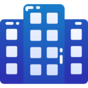 money,business and finance,investment,business,finance,building,currency,bank,market,economy