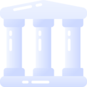 money,business and finance,investment,business,finance,currency,bank,market,economy,banks