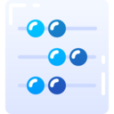 money,business and finance,investment,business,finance,currency,bank,market,abacus,economy