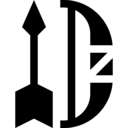 miscellaneous,arrow,weapon,bow,archer,archery