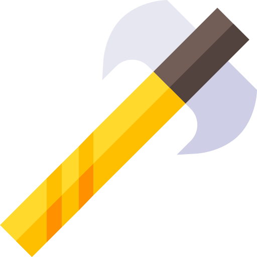 Axe