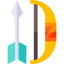 miscellaneous,arrow,weapon,bow,archer,archery