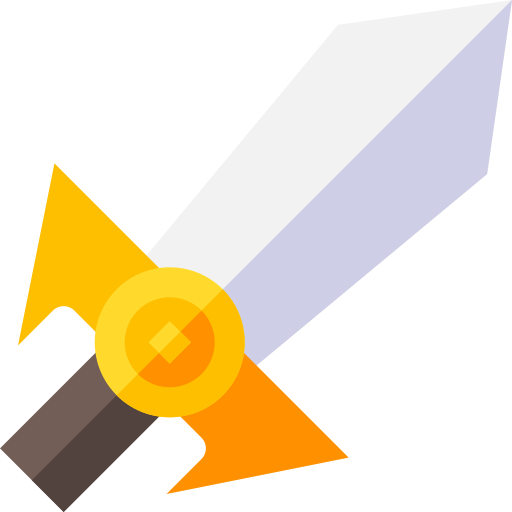 Sword