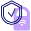 Smart Home System icon 64x64