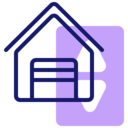storage,building,real estate,garage,door,warehouse,garages ok 