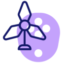 electronics,cooler,fan,electrical,table,table fan