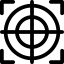 Drones icon 64x64