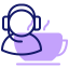 Home Office icon 64x64