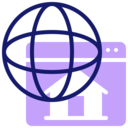 ui,multimedia,seo and web,browser,website,webpage,search,html,page,www,url