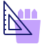 Home Office icon 64x64