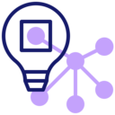 business and finance,business,seo and web,idea,think,strategy,creativity,brainstorming,brainstorm,creative commons