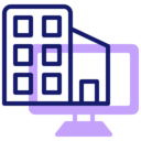 technology,computer,building,furniture,computers,buildings,office,working,chair,microsoft office