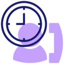 time,business,clock,symbol,time and date,phone,calling,telephone,call,logistics delivery