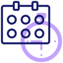time,plan,time and date,calendar,date,organization,schedule,day,event