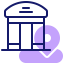 Do It Yourself icon 64x64