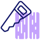 real estate,construction and tools,farming and gardening,carpenter,saw,wood,hacksaw,wood cutter,wood cutting,saws