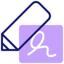 pencil,education,design,art,drawing,sketch,curve,doodle,scribble ok 