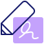 Do It Yourself icon 64x64