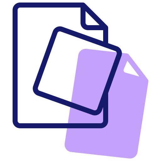 Paper