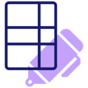 book,education,address book,bookmark,notebook,agenda