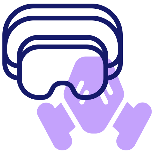 Goggles