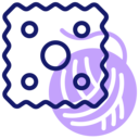 tool,craft,hobbies and free time,thread,embroidery