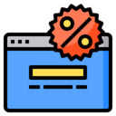 ui,information,seo and web,commerce and shopping,website,monitor,webpage,screen,cursor,working