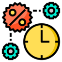 time,discount,commerce and shopping,timer,sale,stopwatch,sales