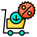 commerce and shopping,shopping,commerce,supermarket,online store,shopping store