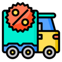 shipping and delivery,delivery,transport,transportation,shipping,commerce and shopping,tool,truck,trucks,logistics delivery