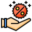 Favicon