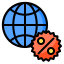 Favicon