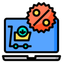 laptop,commerce and shopping,shopping cart,shopping,commerce,supermarket,online store,online shop,shopping store