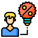 business and finance,commerce and shopping,network,person,idea,organization,team,partnership,collaboration,global economy,online banking