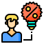 Favicon