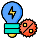 electronics,technology,discount,commerce and shopping,illumination,idea,light bulb,electricity,invention,elctronics