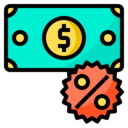 money,business and finance,dollar,business,currency,cash,commerce and shopping,coin,global economy,online banking