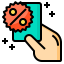 Favicon