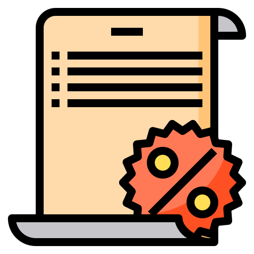 Contract