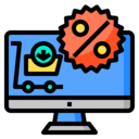 world,business and finance,laptop,commerce and shopping,internet,shopping,credit card,online banking,comuter