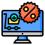 Favicon