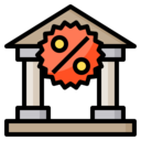 cultures,banking,museum,commerce and shopping,temple,classical,buildings,bank,banks