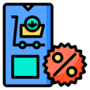 ui,file,file extension,files,commerce and shopping,smartphone,extension,app,digital,android,formats