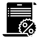 business and finance,technology,security,contract,certification,commerce and shopping,dollar symbol,warranty,global economy,online banking