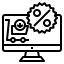 Favicon