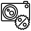 Favicon