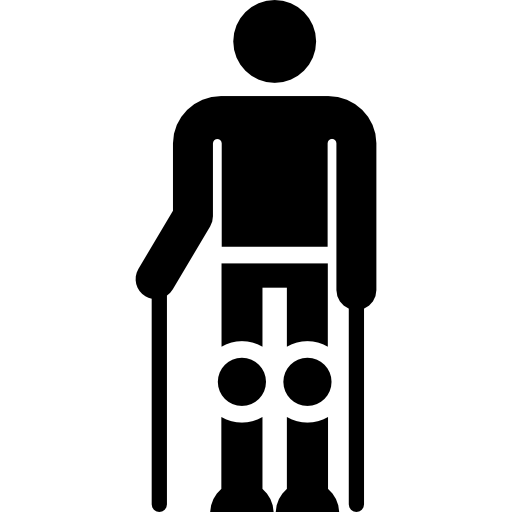 Technology