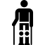 Technology pictograms icon 64x64