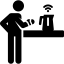 Favicon