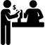 Favicon